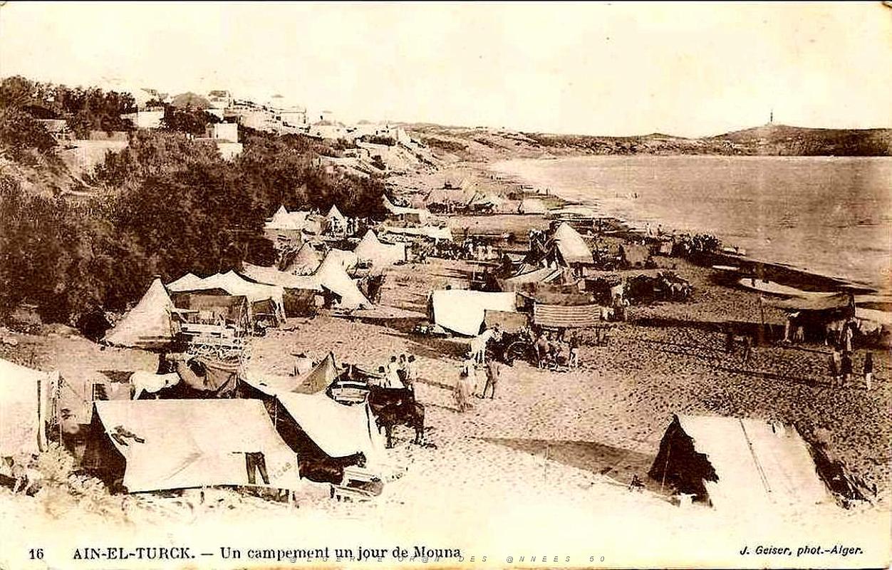 Ain el turck.jpg